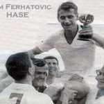 Asim Ferhatovic Hase