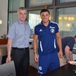 Foto: NFSBiH.ba