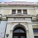 Zemaljski muzej zatvoren i zaboravljen slavi 126. rođendan