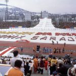 Na današnji dan, prije 30 godina, zatvorene su Olimpijske igre u Sarajevu