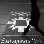 FOTO: Olimpijski duh u Sarajevu